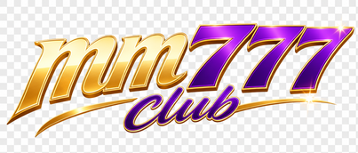 MM777 Club